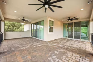 13217 Bromborough Dr, Orlando, FL 32832 - Photo 27
