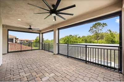 13217 Bromborough Drive, Orlando, FL 32832 - Photo 57