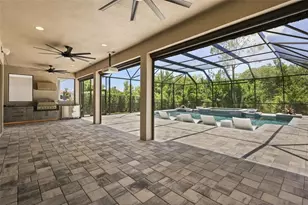 13217 Bromborough Dr, Orlando, FL 32832 - Photo 19