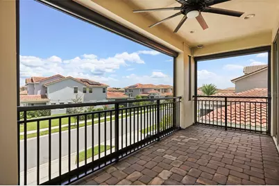 13217 Bromborough Drive, Orlando, FL 32832 - Photo 53