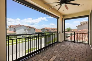 13217 Bromborough Dr, Orlando, FL 32832 - Photo 53