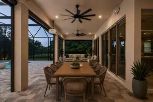 13217 Bromborough Dr, Orlando, FL 32832 - Photo 25