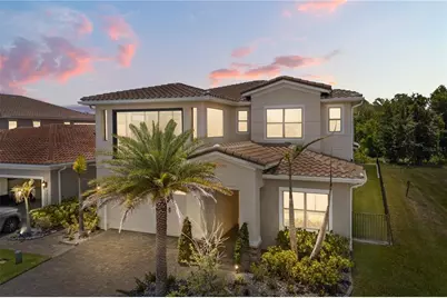 13217 Bromborough Drive, Orlando, FL 32832 - Photo 1