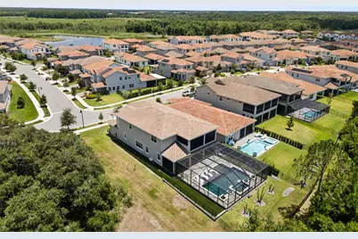13217 Bromborough Drive, Orlando, FL 32832 - Photo 61