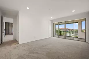 13217 Bromborough Dr, Orlando, FL 32832 - Photo 65