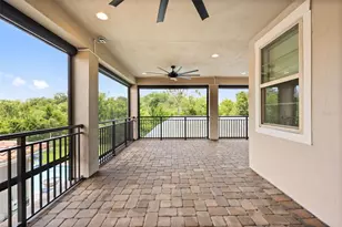 13217 Bromborough Dr, Orlando, FL 32832 - Photo 61