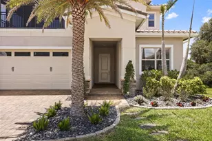 13217 Bromborough Dr, Orlando, FL 32832 - Photo 69