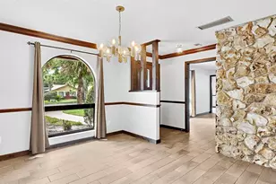 207 Lonesome Pine Dr, Longwood, FL 32779 - Photo 15