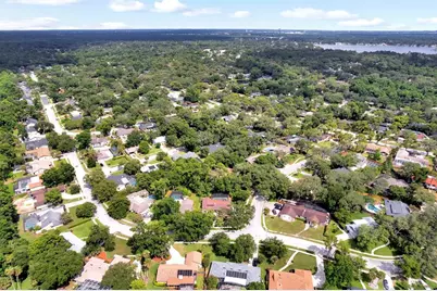207 Lonesome Pine Drive, Longwood, FL 32779 - Photo 39