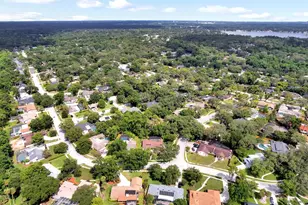 207 Lonesome Pine Dr, Longwood, FL 32779 - Photo 39