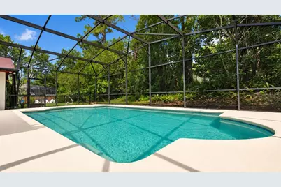207 Lonesome Pine Drive, Longwood, FL 32779 - Photo 3