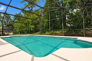 207 Lonesome Pine Dr, Longwood, FL 32779 - Photo 3