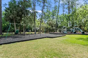 207 Lonesome Pine Dr, Longwood, FL 32779 - Photo 45