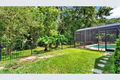 207 Lonesome Pine Drive, Longwood, FL 32779 - Photo 29
