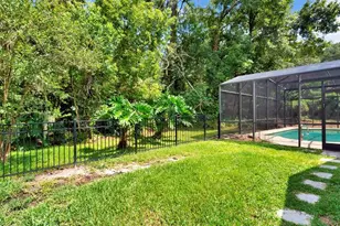 207 Lonesome Pine Dr, Longwood, FL 32779 - Photo 29