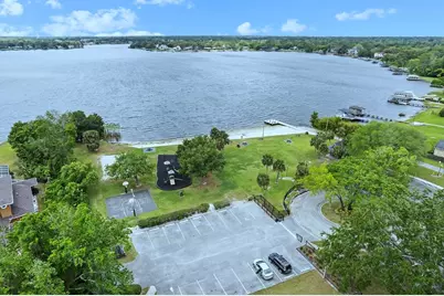 207 Lonesome Pine Drive, Longwood, FL 32779 - Photo 41