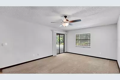 207 Lonesome Pine Drive, Longwood, FL 32779 - Photo 17
