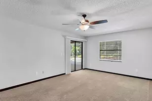 207 Lonesome Pine Dr, Longwood, FL 32779 - Photo 17