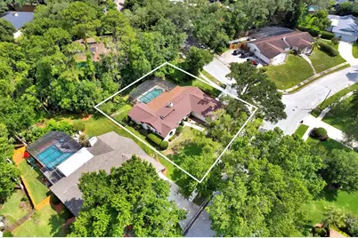 207 Lonesome Pine Drive, Longwood, FL 32779 - Photo 5