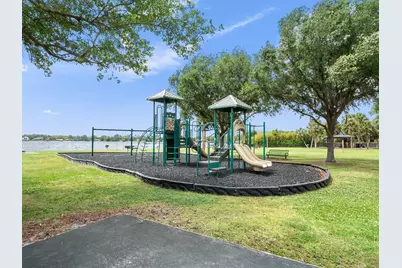 207 Lonesome Pine Drive, Longwood, FL 32779 - Photo 43