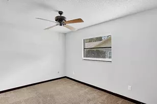 207 Lonesome Pine Dr, Longwood, FL 32779 - Photo 25