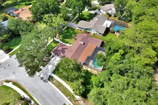 207 Lonesome Pine Dr, Longwood, FL 32779 - Photo 37