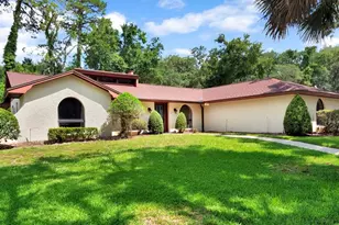 207 Lonesome Pine Dr, Longwood, FL 32779 - Photo 1