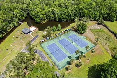207 Lonesome Pine Drive, Longwood, FL 32779 - Photo 49