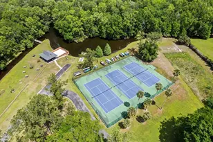 207 Lonesome Pine Dr, Longwood, FL 32779 - Photo 49