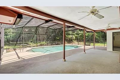 207 Lonesome Pine Drive, Longwood, FL 32779 - Photo 27