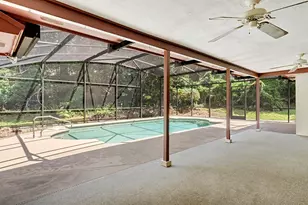 207 Lonesome Pine Dr, Longwood, FL 32779 - Photo 27
