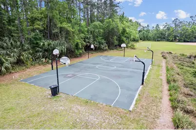 207 Lonesome Pine Drive, Longwood, FL 32779 - Photo 47