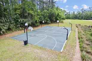 207 Lonesome Pine Dr, Longwood, FL 32779 - Photo 47