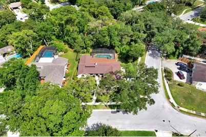 207 Lonesome Pine Drive, Longwood, FL 32779 - Photo 35