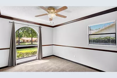 207 Lonesome Pine Drive, Longwood, FL 32779 - Photo 21