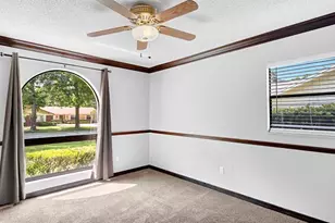 207 Lonesome Pine Dr, Longwood, FL 32779 - Photo 21