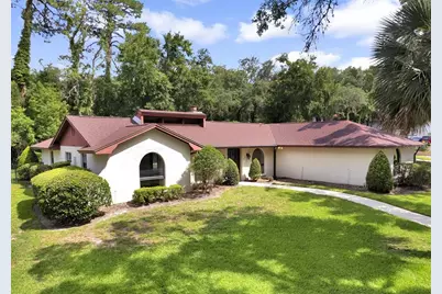 207 Lonesome Pine Drive, Longwood, FL 32779 - Photo 33
