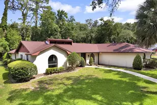 207 Lonesome Pine Dr, Longwood, FL 32779 - Photo 33