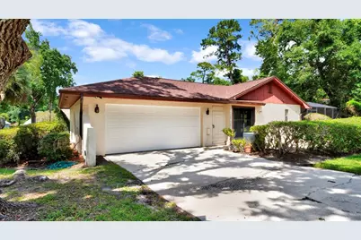 207 Lonesome Pine Drive, Longwood, FL 32779 - Photo 31