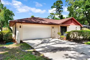 207 Lonesome Pine Dr, Longwood, FL 32779 - Photo 31