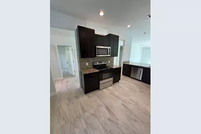 2888 Foxdale Drive, Deltona, FL 32738 - Photo 17