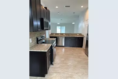 2888 Foxdale Drive, Deltona, FL 32738 - Photo 39