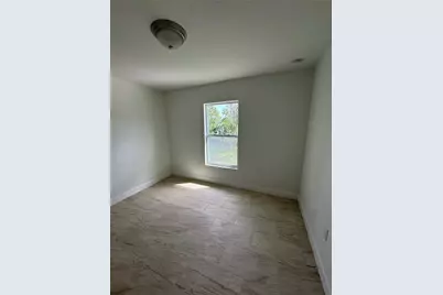 2888 Foxdale Drive, Deltona, FL 32738 - Photo 29