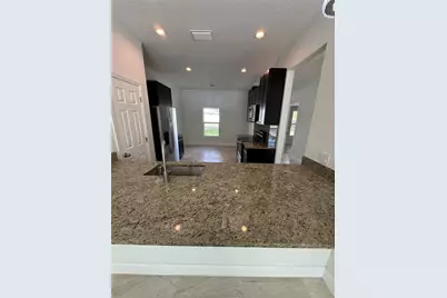 2888 Foxdale Drive, Deltona, FL 32738 - Photo 13
