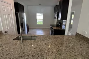 2888 Foxdale Dr, Deltona, FL 32738 - Photo 13