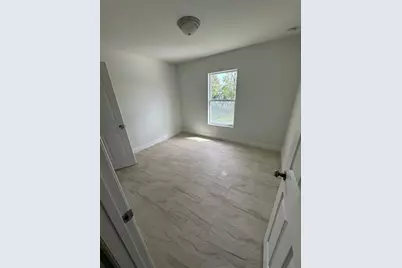 2888 Foxdale Drive, Deltona, FL 32738 - Photo 21