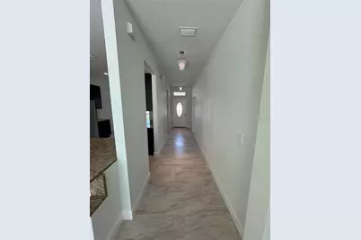 2888 Foxdale Drive, Deltona, FL 32738 - Photo 21