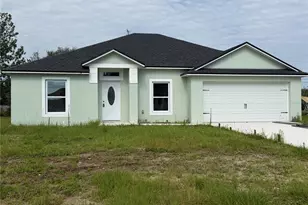 2888 Foxdale Dr, Deltona, FL 32738 - Photo 1