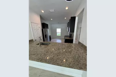 2888 Foxdale Drive, Deltona, FL 32738 - Photo 19