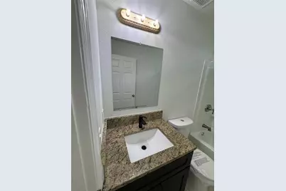 2888 Foxdale Drive, Deltona, FL 32738 - Photo 27